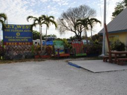 keywest_trip2014_1_20140507_1265557374