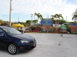 keywest_trip2014_2_20140507_1000843039