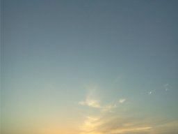 keywest_trip2014_3_20140507_1023615382