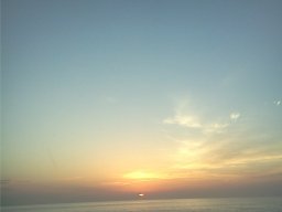 keywest_trip2014_4_20140507_1364613414