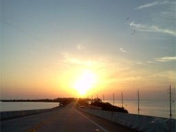 keywest_trip2014_5_20140507_1284799104