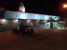 keywest_trip2014_6_20140507_1291761098