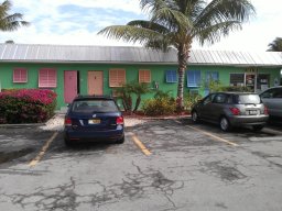 keywest_trip2014_7_20140507_2067481611