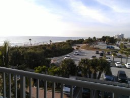 lido_beach_fl_-_new_years_weekend_2013_2014_1_20140123_1367259914