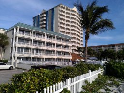 lido_beach_fl_-_new_years_weekend_2013_2014_2_20140123_1988735766