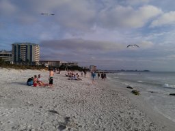 lido_beach_fl_-_new_years_weekend_2013_2014_3_20140123_1769019289