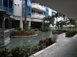 lido_beach_fl_-_new_years_weekend_2013_2014_4_20140123_1348396724