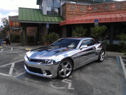 local_car_show_jacksonville_fl_fall_2013_2_20140127_1172419925