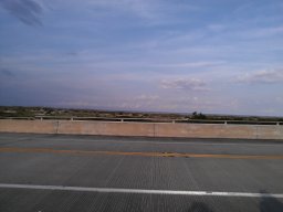 matanzas_inlet_1_20140119_1227063341