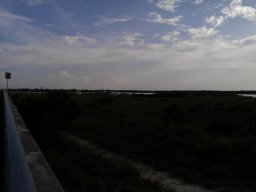 matanzas_inlet_2_20140119_1478828723