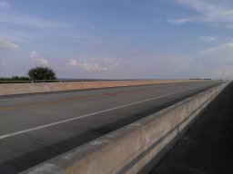 matanzas_inlet_3_20140119_1699069622