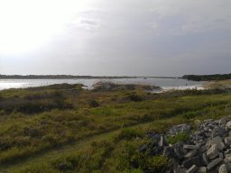 matanzas_inlet_4_20140119_1315625833
