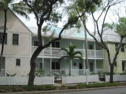 on_the_way_to_the_doobie_brothers_concert_1_20141108_1409022124