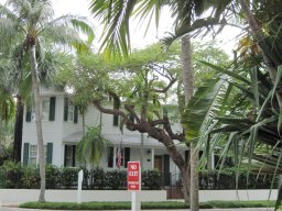 on_the_way_to_the_doobie_brothers_concert_2_20141108_1887928711