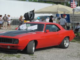 on_the_way_to_the_doobie_brothers_concert_3_20141108_1050974173