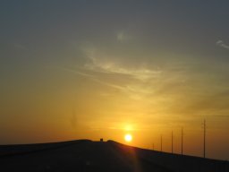 some_snapshots_on_the_way_to_key_west_fl_june_2014_10_20140818_1933241033