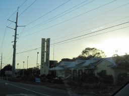 some_snapshots_on_the_way_to_key_west_fl_june_2014_1_20140818_1199048387