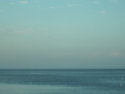 some_snapshots_on_the_way_to_key_west_fl_june_2014_2_20140818_1719022901