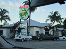 some_snapshots_on_the_way_to_key_west_fl_june_2014_3_20140818_1248864093