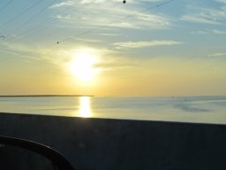 some_snapshots_on_the_way_to_key_west_fl_june_2014_4_20140818_2082674521