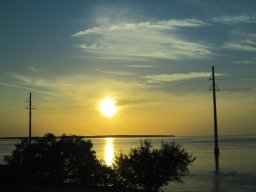 some_snapshots_on_the_way_to_key_west_fl_june_2014_5_20140818_1533963133