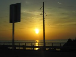 some_snapshots_on_the_way_to_key_west_fl_june_2014_7_20140818_1136270124