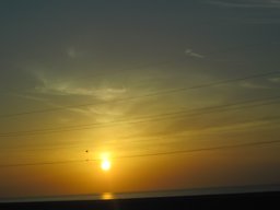 some_snapshots_on_the_way_to_key_west_fl_june_2014_8_20140818_1404165716