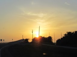 some_snapshots_on_the_way_to_key_west_fl_june_2014_9_20140818_1230546648