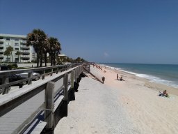 vero_beach_fl_1_20140119_1566862952