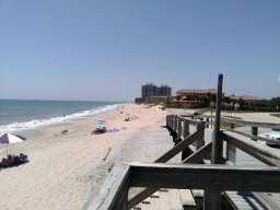 vero_beach_fl_2_20140119_1370111110