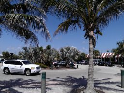 vero_beach_fl_3_20140119_1480420741