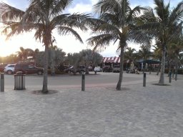 vero_beach_fl_4_20140119_2068629684