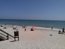 vero_beach_fl_5_20140119_1212999992