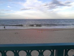 vero_beach_fl_6_20140119_1570130249