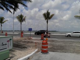 view_from_key_west_bayside_inn_1_20140507_1086842522