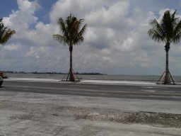 view_from_key_west_bayside_inn_2_20140507_1338982928