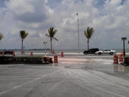 view_from_key_west_bayside_inn_3_20140507_1805648537