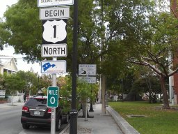 where_us1_starts_mile_0_1_20140507_1312322094