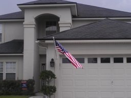 4th_of_july_2014_1_20140704_1580374228