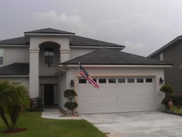 4th_of_july_2014_2_20140704_1454647459