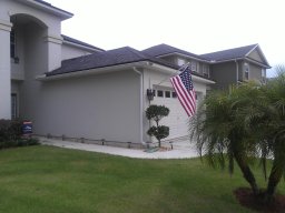 4th_of_july_2014_3_20140704_1668682162