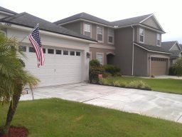 4th_of_july_2014_4_20140704_1788797200