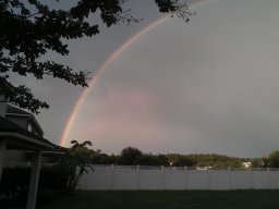 double_rainbow_10_20140520_1871044933