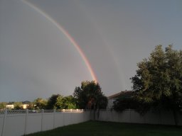 double_rainbow_1_20140520_1500777890