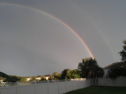 double_rainbow_2_20140520_2023605171