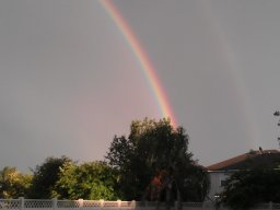 double_rainbow_3_20140520_1733085221