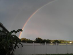 double_rainbow_4_20140520_1589283580