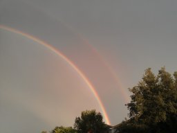 double_rainbow_5_20140520_1212483064