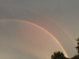 double_rainbow_6_20140520_1134592782
