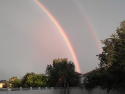 double_rainbow_7_20140520_1493825363